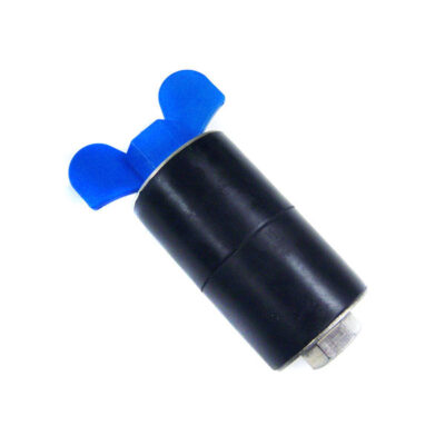 945 Anderson 1-1/2 in. Ortega Valve Pressure Test Plug