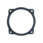 91500059 Aqua-Flo A-Series Pump Bracket to Volute Gasket G44