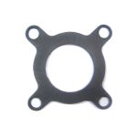 91500150 Aqua-Flo A-Series Pump Pot Volute Gasket G-57 V40-118