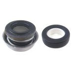 92509040 Aqua-Flo A-Series Pump Shaft Seal PS-1000