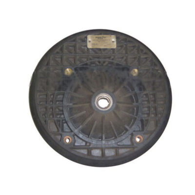 V40-901 92280003 Aqua-Flo Dominator Pump Seal Plate
