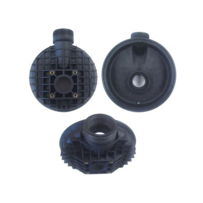 V40-900 91200003 Aqua-Flo Dominator Pump Volute