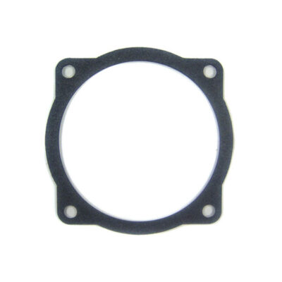 G-44 9150005 Aqua-Flo Pump Volute Gasket  V40-115