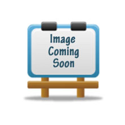 O-12 92200010 Aqua-Flo A SeriesBronze Pump w/ 6in. Trap O-Ring