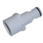 LF21 Arneson Pool Sweep Float Arm Connector