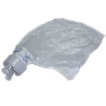 K13 GENUINE Bag For Polaris® 280 Zippered All-Purpose