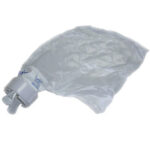 K13 GENUINE Bag For Polaris® 280 Zippered All-Purpose