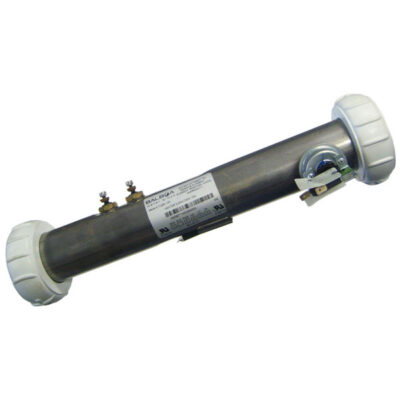 50096 Balboa 5.5 KW Spa Heater 240V 15in. x 2in.