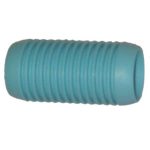 W33160 Baracuda G3 Hose Connector K21241B