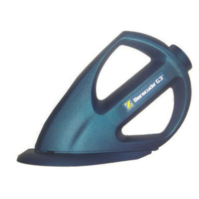 W69541 Baracuda G3 Left G3 Main Body