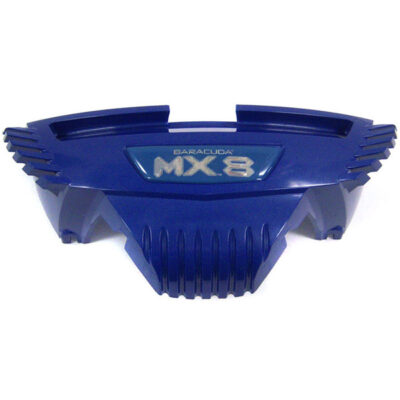 R0525500 Zodiac® MX8 Pool Cleaner Body Panel Front C