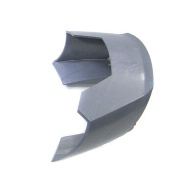 R0526700 Zodiac® MX8 MX8EL Elite Pool Cleaner Body Panel Left A