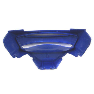 R0525600 Zodiac® MX8 MX8EL Elite Pool Cleaner Body Panel Rear D