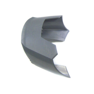 R0526600 Zodiac® MX8 MX8EL Elite Pool Cleaner Body Panel Right B