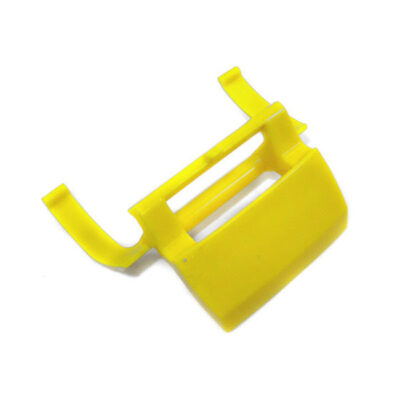 R0526300 Zodiac® MX8 MX8EL Elite Pool Cleaner Cover Latch
