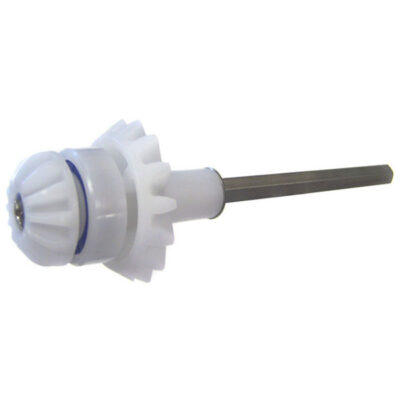 R0525100 Zodiac® MX6 MX8 MX6EL MX8EL Elite Pool Cleaner Drive Shaft