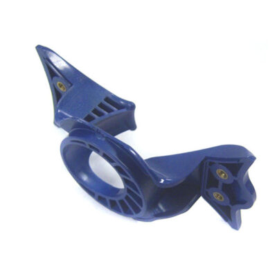 R0525300 Zodiac® MX8 Pool Cleaner Inlet Assembly