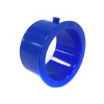 R0533300 Zodiac MX8 MX6 MX6EL MX8EL Elite T5 DUO TR2D Pool Cleaner Leaf Catcher Hose Adaptor