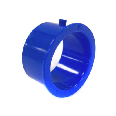 R0533300 Zodiac® MX8 MX6 MX6EL MX8EL Elite T5 DUO TR2D Pool Cleaner Leaf Catcher Hose Adaptor