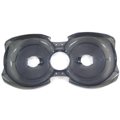 R0525700 Zodiac® MX8 Pool Cleaner Lower Body Housing