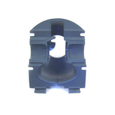 R0525800 Zodiac® MX6 MX8 MX6EL MX8EL Elite Pool Cleaner Lower Engine Housing