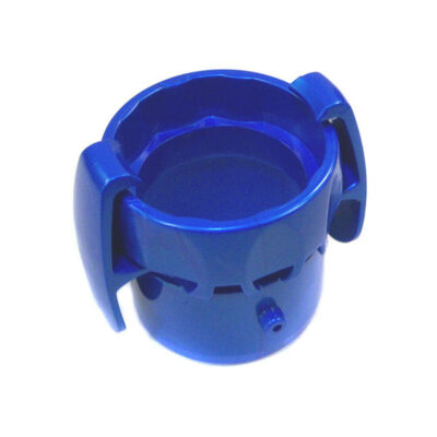 R0526900 Zodiac® MX6 MX8 Cleaner Quick Connector