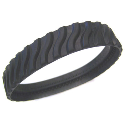 R0526100 Zodiac® MX6 MX8 MX6EL MX8EL Elite Pool Cleaner Track Tire