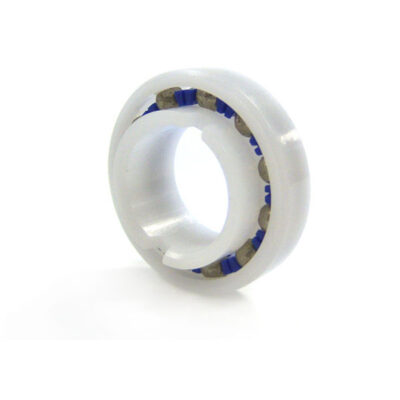 R0527000 Zodiac® MX6 MX8 MX6EL MX8EL Elite Pool Cleaner Wheel Engine Bearing