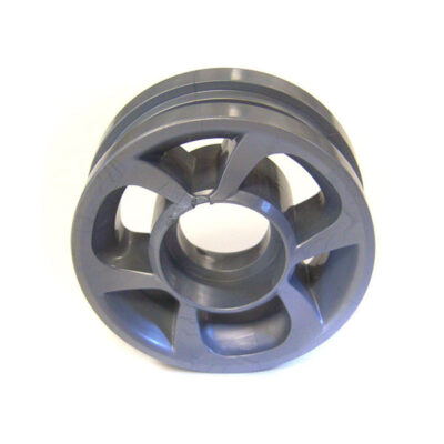 R0526000 Zodiac® MX6 MX8 MX6EL MX8EL Elite Pool Cleaner Wheel