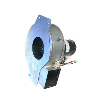 IDXL2BWR1932 Hayward® H-Series Heater Blower Fasco IDL2