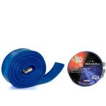 B8256 Blue Devil Swimming Pool Backwash Hose 2in 75ft