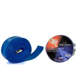 B8257 Blue Devil Swimming Pool Backwash Hose 2in x 100ft