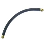 V32-606 B05 Polaris Booster Pump Pressure Hose 2 ft. AXB05