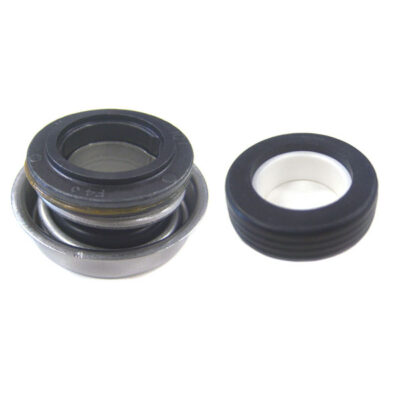 P55 Booster Pump Polaris® Shaft Seal PS-1000