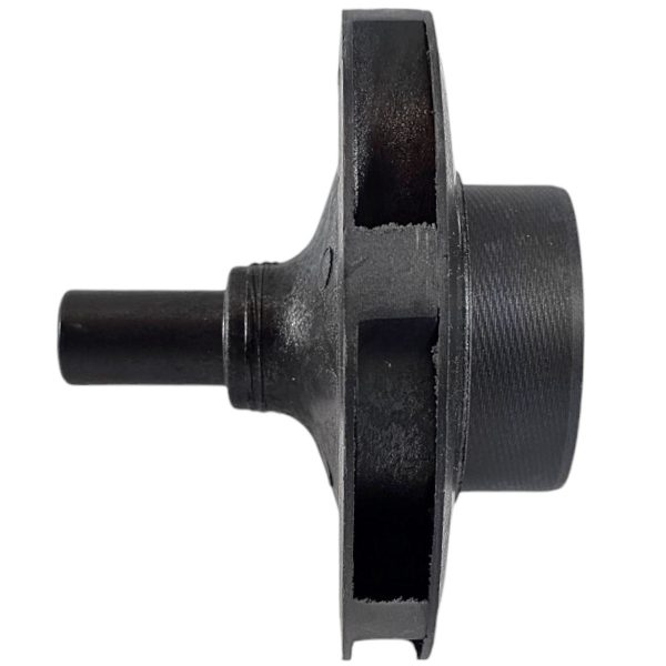 C105-238PLA Pentair IntelliPro Sta-Rite Max-E-Pro Impeller