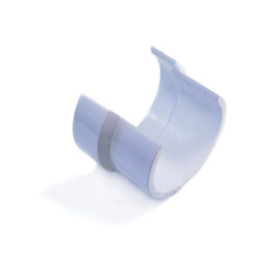21184-200-000 CMP Clip-On Pipe Seal 2 inch