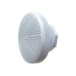 25215-000-000 CMP Fiberglass Pool Spa Suction Main Drain