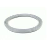 26200-210-632 CMP PVC Hi-Temp Union T-Gasket