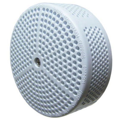 25207-800-000 CMP Pool Spa Equalizer Suction 50 GPM