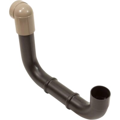CX3030H Hayward® SwimClear Filter Lower Piping