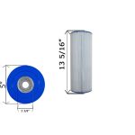 C-5625 Cartridge Filter Jacuzzi CFR