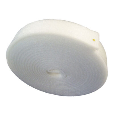 1413035 DECK-O-SEAL Deck-O-Foam Expansion Joint Filler
