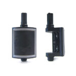 270075 GENUINE Pentair® Diverter 2/3 Way 1.5-2in. Compool Valve