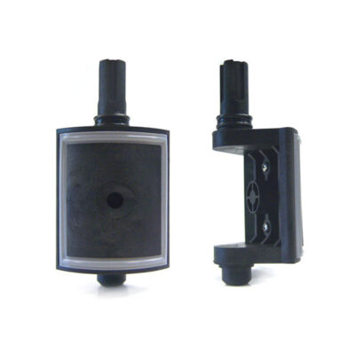 270094 Diverter 3-Way Solar 2-2.5in. Compool Valve Pentair®