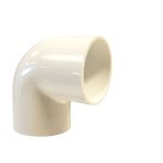 406-020 90 Degree Elbow 2 in. Slip