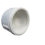 447-020 Cap 2 in. Slip