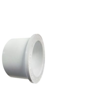 Dura Reducer Bushing 1 in. to 3/4 in. 437-131