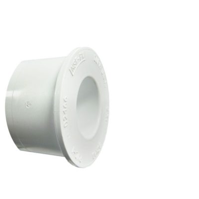 Dura Reducer Bushing 2 in. to 1 in. 437-249