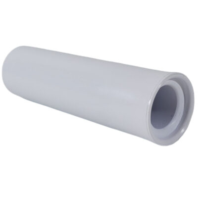 EH09C GENUINE Pentair® Arneson