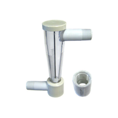 R172276 Flow Indicating Device Pentair® 320 and 322 Chlorinator